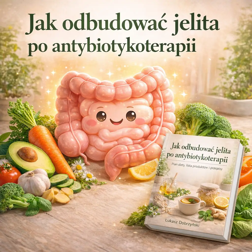 Grafika prezentacyjna ebooka